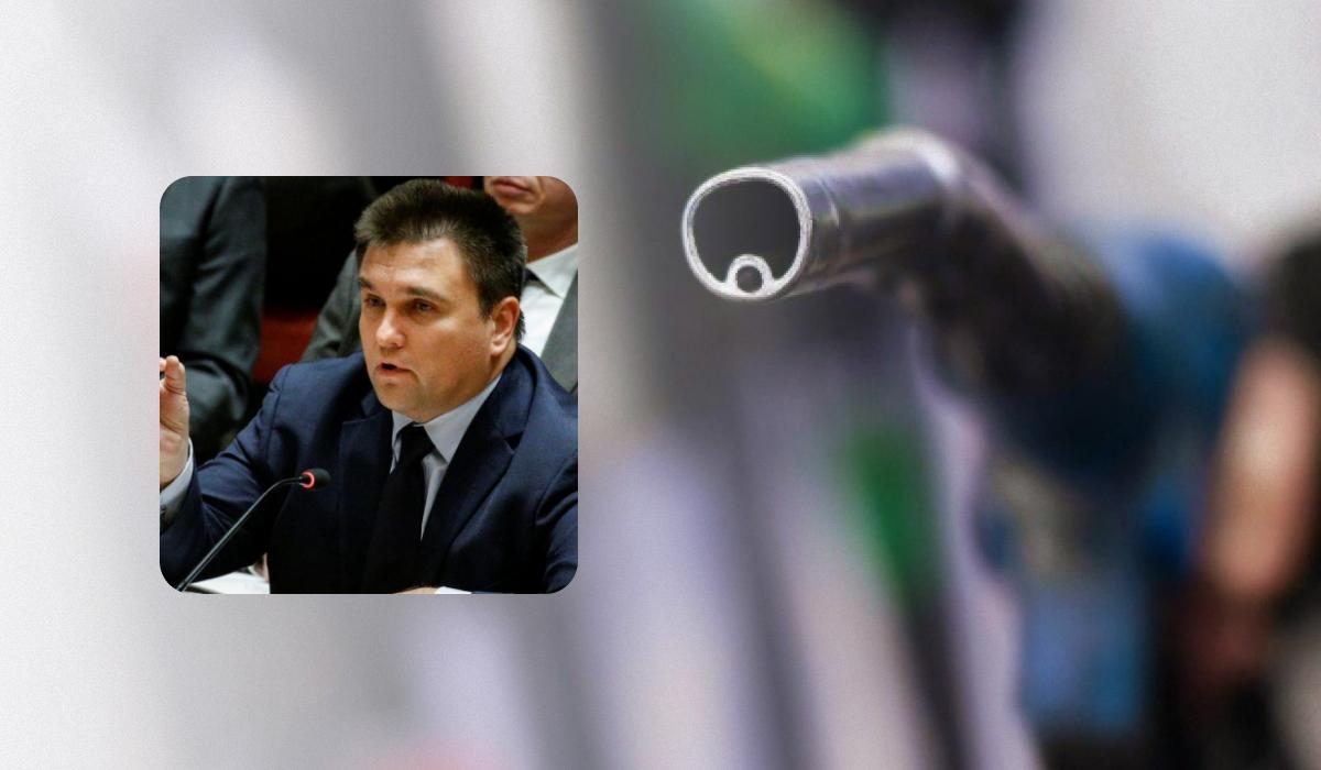 Це тільки перша фаза: дипломат спрогнозував ріст цін на тлі війни в Ірані