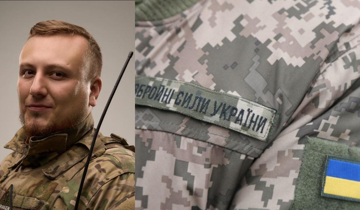 Без мобілізації можна пакувати валізи: в KRAKEN висловились про ухилянтів і роботу ТЦК