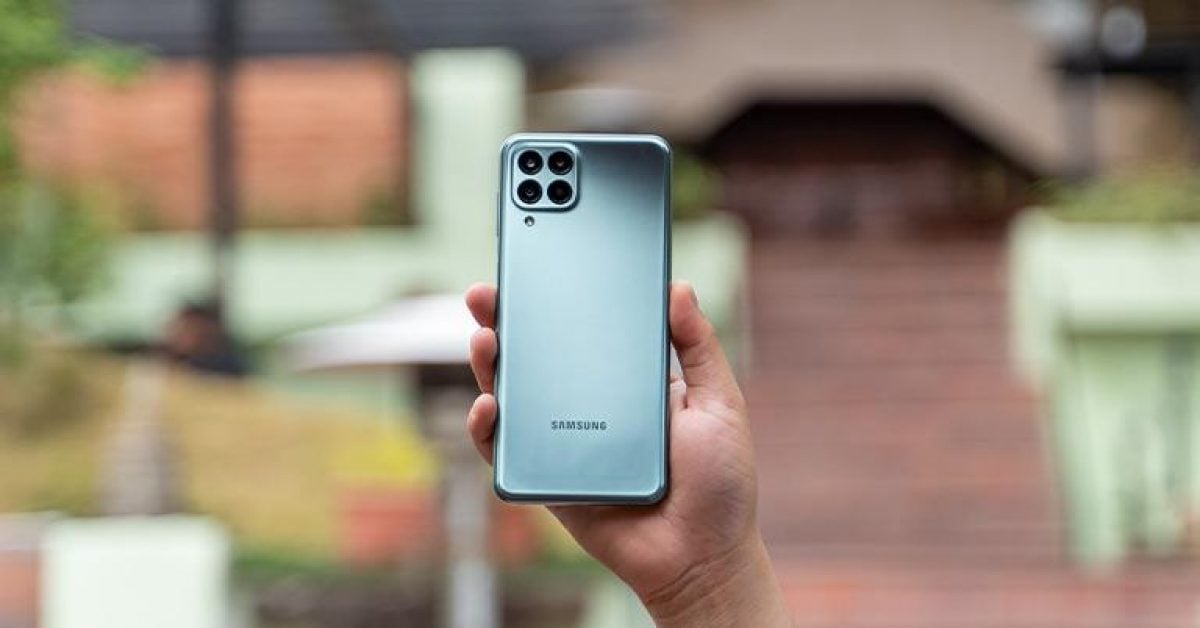 Samsung оновила список смартфонів, які більше ніколи не отримають оновлень
