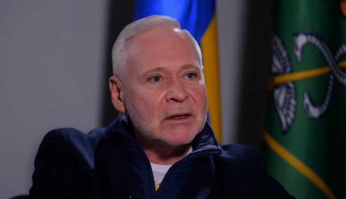 Держава має зробити так, щоб за 5 років ВПО повністю інтегрувалися в громаду, - Терехов