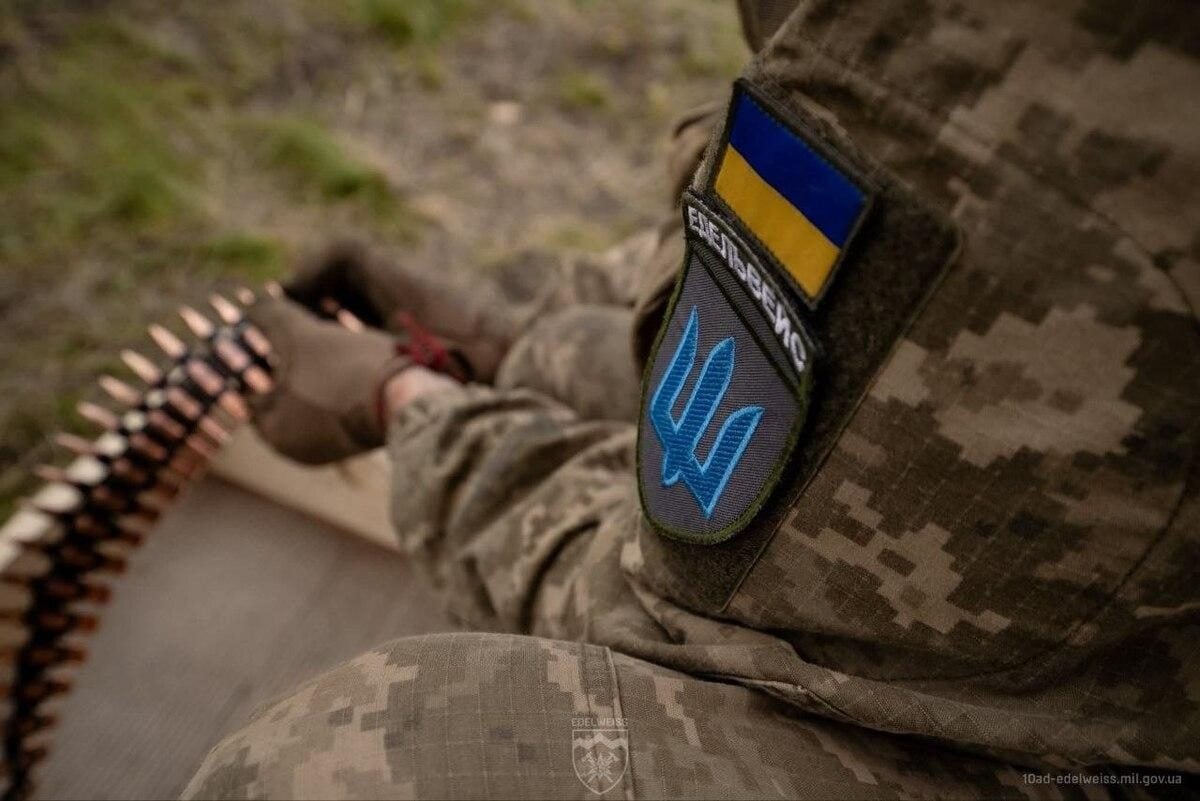 Україна відвоювала величезні території після відключення Starlink для росіян, - Пентагон