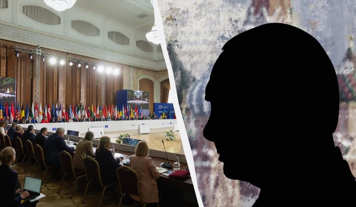 Спецтрибунал для Путіна остаточно створено, квиток до Гааги забезпечений, - Сибіга