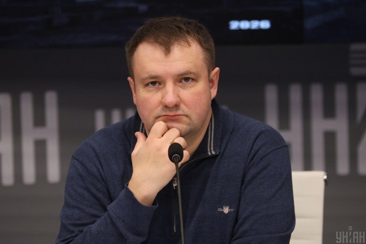 Росія і Китай можуть дещо затівати: політолог розкрив можливі плани Путіна і Сі