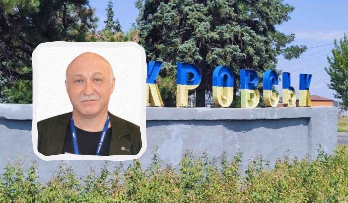 Росія перекинула на ключові напрямки Донбасу найсильніші підрозділи, - експерт