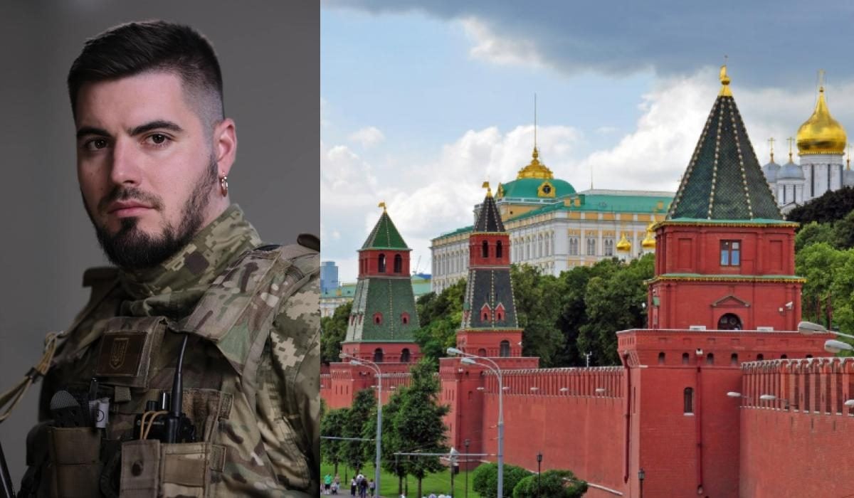 У війні почався новий етап: комбриг прокоментував атаку на Московську область
