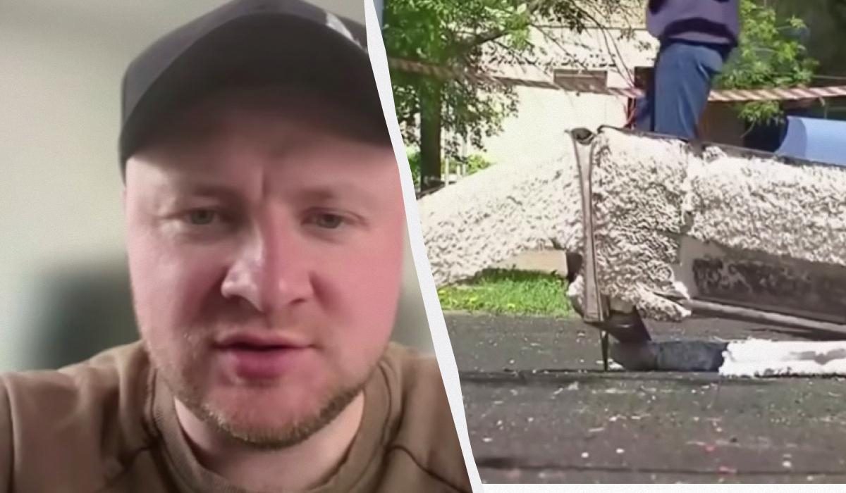 "Москва є ключовим маркером": експерт пояснив, що Україні дають удари про столиці РФ