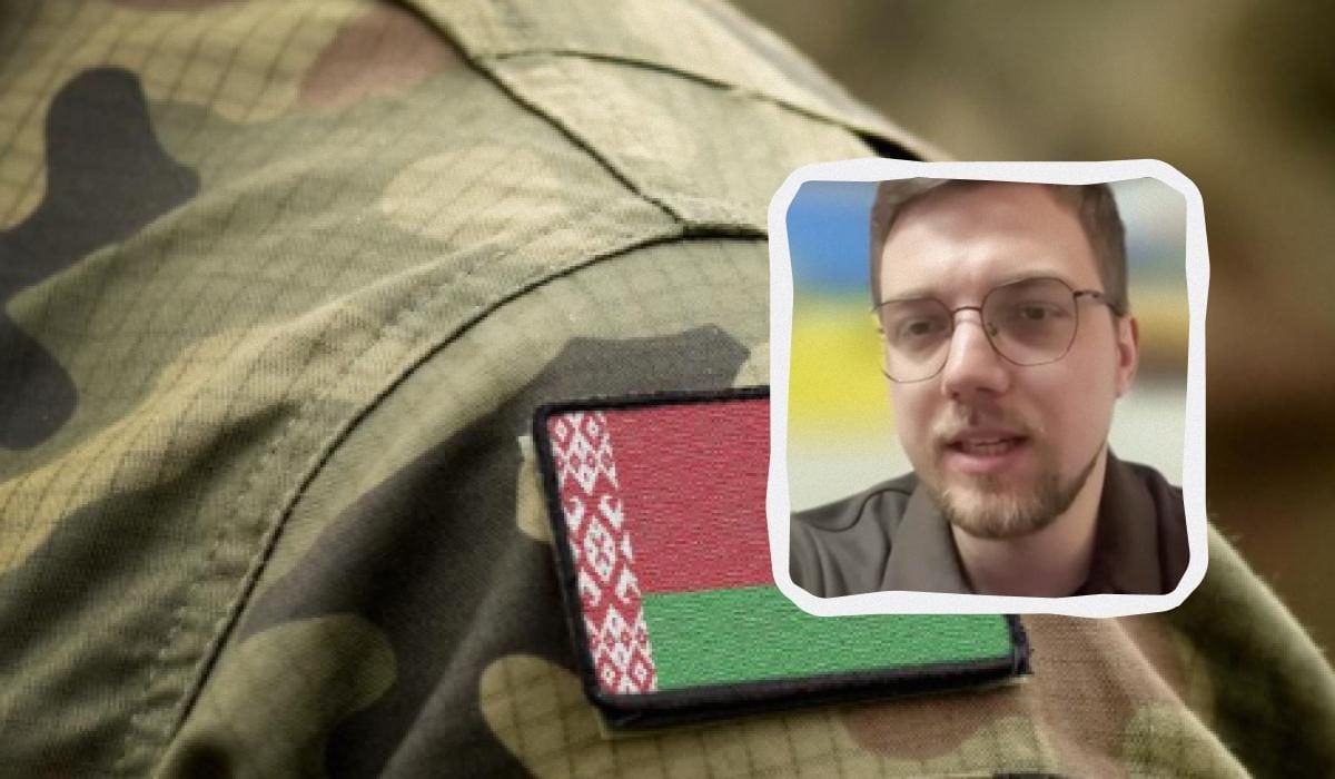 Це буде повний провал: в Deep State прокоментували можливий напад з боку Білорусі