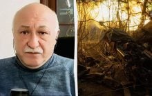 Наступление РФ только начинается: эксперт спрогнозировал, что будет происходить на фронте