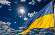 Россия празднует раньше времени, настоящий выигрыш от войны с Ираном достанется Украине, - СМИ