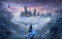 На ПК бесплатно раздают одну из лучших игр последних лет, но нужно поспешить