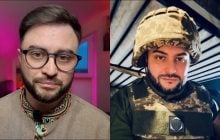 "Не Тина Кароль": скандальный блогер Беспалов раскрыл правду о своей мобилизации