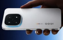 Названы самые мощные смартфоны 2026 года: в топе ни одного Samsung или Xiaomi