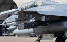 США вкладывают $12 млрд в дешевые ракеты, разработанные для Украины, – Defense Express