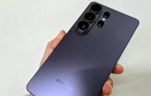 Samsung Galaxy S27 Ultra лишится одной камеры, но взамен получит кое-что получше