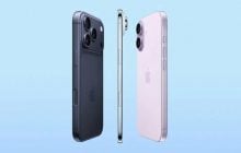 iPhone 17 стал самой популярной линейкой смартфонов Apple в истории