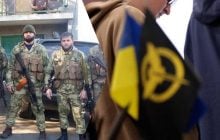 Помог перебежчик: ГУР раскрыло детали ликвидации огромной группы "кадыровцев"