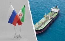 Россия и Иран нашли общий путь для обхода западных санкций, – СМИ