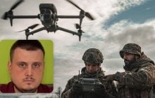 Украина всё чаще наносит удары дронами по глубокому тылу РФ: эксперт раскрыл, что за этим стоит