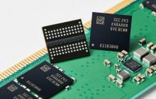 Крупнейший производитель памяти предупредил о сохранении дефицита до 2030 года