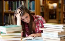 Рейтинг специальностей, о которых выпускники жалеют больше всего