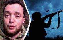 Ситуация в районе Купянска ухудшилась, россияне смогли немного продвинуться, - Трегубов