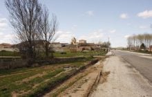 В Испании в одном из поселков предлагают бесплатное жилье и работу, однако есть одно условие