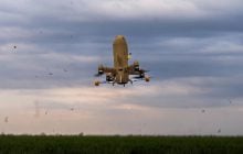 Всем вдруг понадобились зенитные дроны, но есть неожиданная проблема, – Business Insider