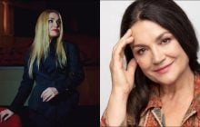 "Стараюсь быть сильной": Сумская высказалась о сестре Наталье и дочке в Москве