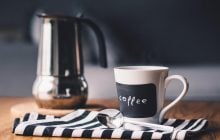 Какой необычный ингредиент стоит добавить в кофе для улучшения памяти: вы будете удивлены