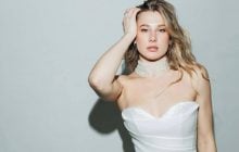 Відома українська гумористка вперше розповіла про розставання з коханим: "Було важко"