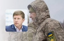 В Україні розглядають можливість часткового скасування бронювань, - нардеп