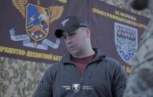 Контроль неба та знищення накопичення техніки: Командир 7 корпусу ДШВ синхронізував план оборонної операції Покровська підрозділами Сил оборони