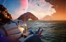 Опубліковано системні вимоги найочікуванішої гри 2026 року в Steam