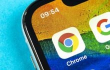 Як очистити кеш Google Chrome: простий посібник для прискорення роботи браузера