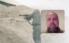 Проходить тиждень, або й менше: військовий розповів про мобілізацію у росіян