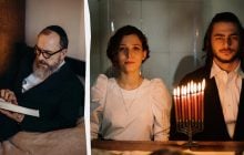 Не працюють і живуть без інтернету: чим ортодоксальні євреї відрізняються від звичайних