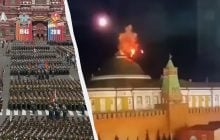 Україна може влаштувати Путіну парад, "максимально наближений до бойових дій", - Костенко