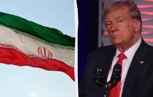 За два місяці війни в Ірані майже всі країни стали "лузерами", – CNN