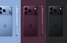 Apple не стане піднімати ціни на нові iPhone 18 Pro, але є підступ