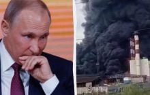 Росіяни більше не довірятимуть словам Путіна про "спокійну" ситуацію в країні, – Подоляк