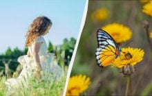 Що відзначаємо 4 травня: професійне свято, що потрібно зробити жінкам
