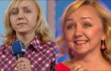 У Росії на смерть збили зірку команди КВН "Утомленные солнцем"