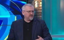 Відстрочки деяким студентам можуть скасувати, - нардеп