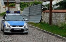 У Польщі за невідомих обставин вбили українця, - ЗМІ