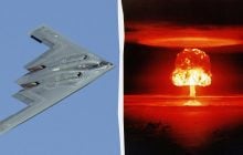 У США вирішили створити ядерну бомбу спеціально для однієї цілі в РФ, - ЗМІ