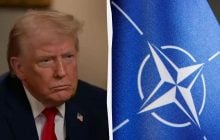 НАТО розпадається: The Times назвало головну загрозу виведення військ США з Німеччини
