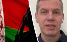 Дипломатичний постріл на найвищому рівні: експерт оцінив загрози з боку Білорусі