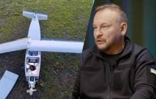 РФ після тривалої перерви застосувала свій дрон-імітатор: Флеш назвав мету