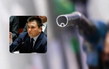 Це тільки перша фаза: дипломат спрогнозував ріст цін на тлі війни в Ірані
