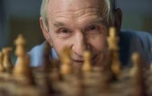 4 дати народження людей, у яких мудрість від Бога